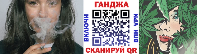 Виды наркотиков купить Пучеж COCAIN  Альфа ПВП  Канабис  АМФ  Меф 