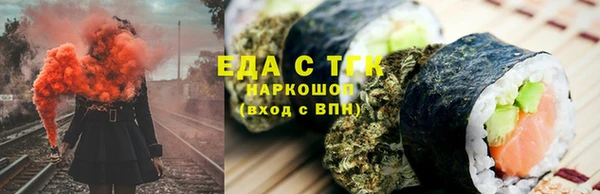 гашик Карпинск