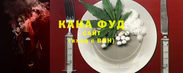 mdpv Киренск