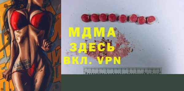ГАЛЛЮЦИНОГЕННЫЕ ГРИБЫ Киреевск