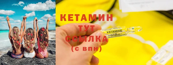 mdpv Киренск