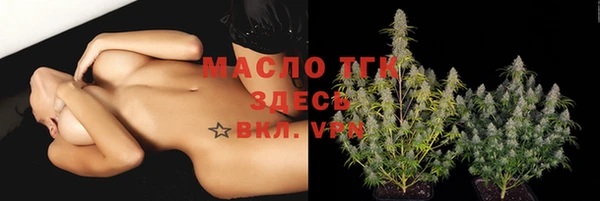 mdpv Киренск