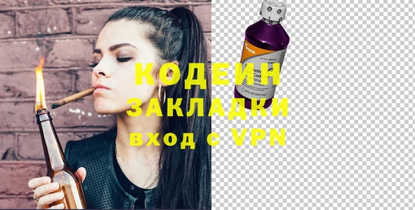 крисы Касимов
