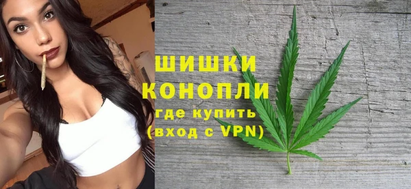 mdpv Киренск