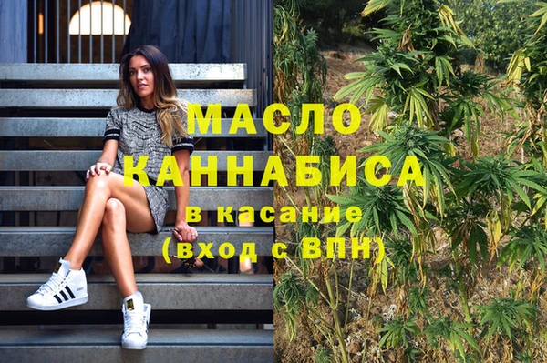кокс Карталы