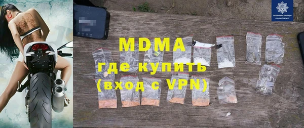 ГАЛЛЮЦИНОГЕННЫЕ ГРИБЫ Киреевск