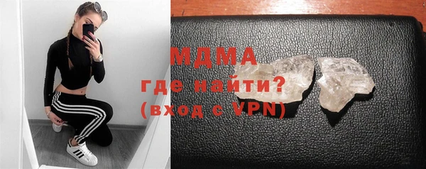 ГАЛЛЮЦИНОГЕННЫЕ ГРИБЫ Киреевск