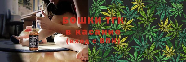 mdpv Киренск