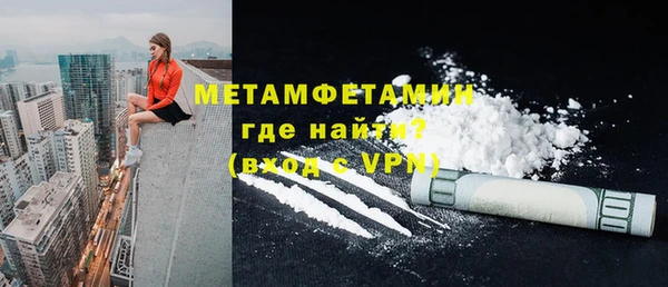 mdpv Киренск