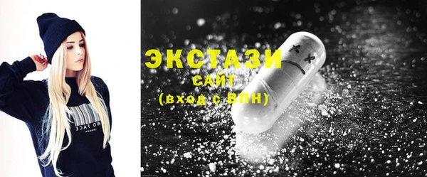 mdpv Киренск